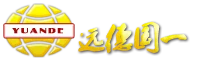 成都远德国一保镖公司