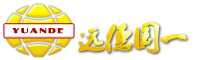 成都远德国一保镖公司